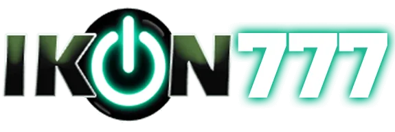 Logo Baru